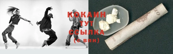 соль курить ск Лабытнанги