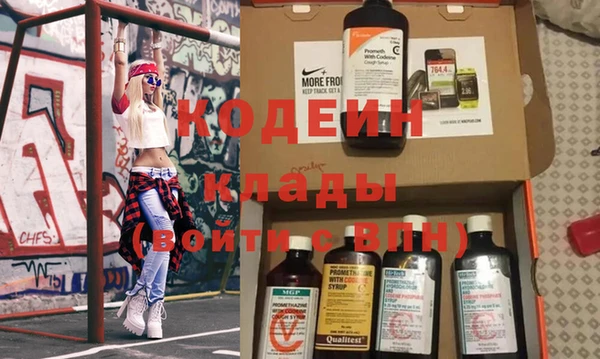 ПСИЛОЦИБИНОВЫЕ ГРИБЫ Лагань