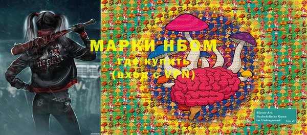 ПСИЛОЦИБИНОВЫЕ ГРИБЫ Лагань