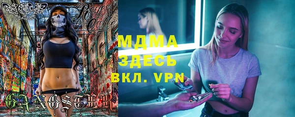 ПСИЛОЦИБИНОВЫЕ ГРИБЫ Лагань