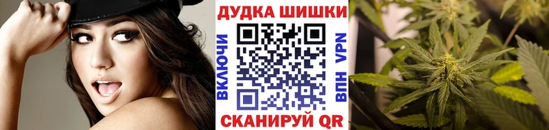 МАРИХУАНА сатива  Тында 